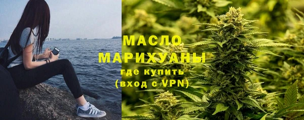 мдпв Лихославль