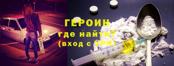 мдпв Лихославль